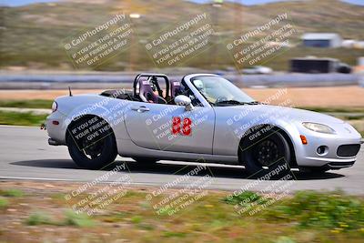 media/Mar-16-2024-Speed Ventures (Sat) [[b18ee68d62]]/Black Group/Session 3 (Turn 9)/